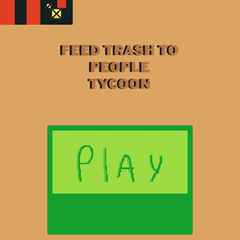 Game by @winters_322