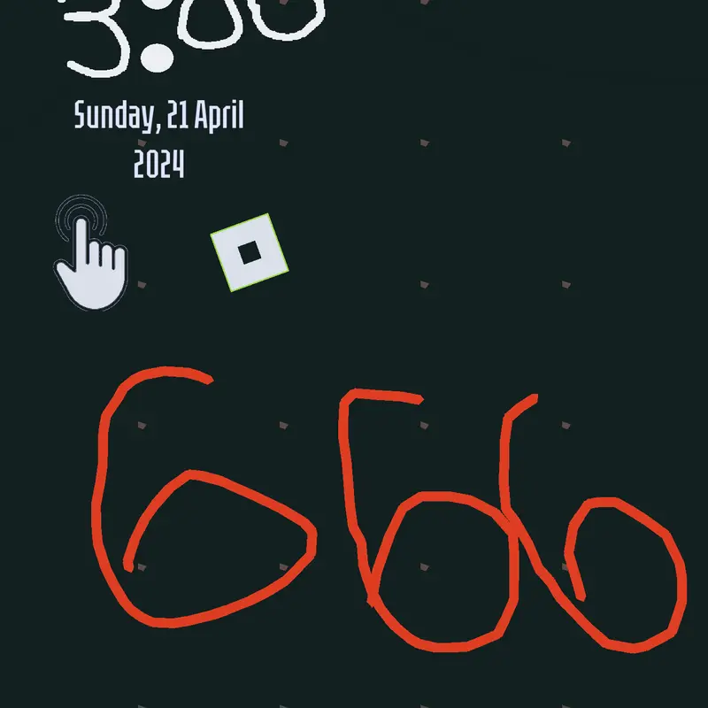 Game by @david657