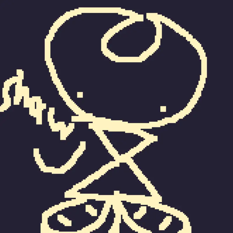 Game by @-_definitely_not_Gojo_-
