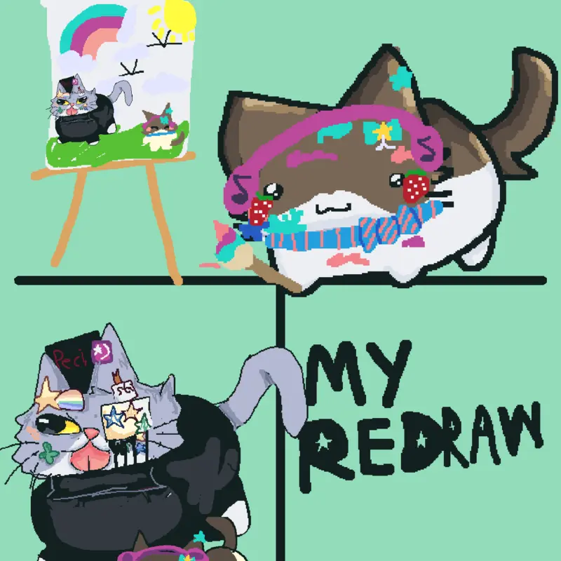 Game by @Nagiseishiro_simp