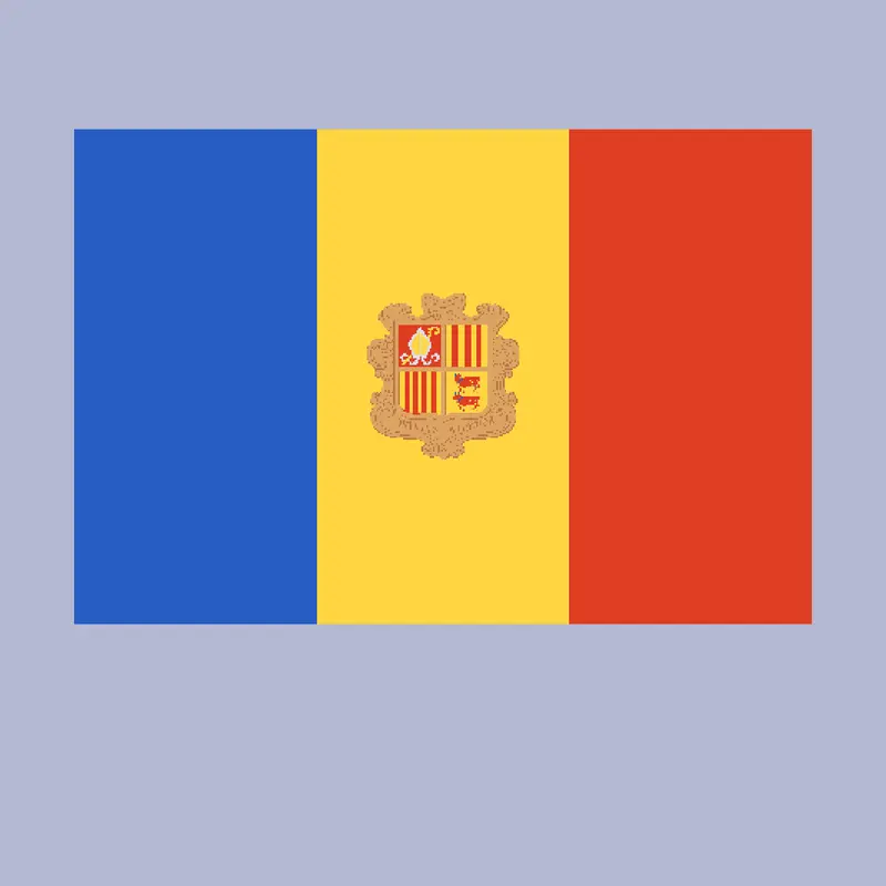 Game by @Creator-SGWAT
