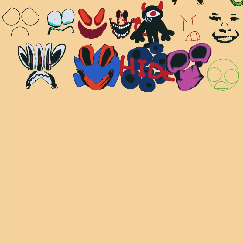 Game by @Meebkinthecooldude24