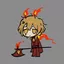sinclairemil avatar