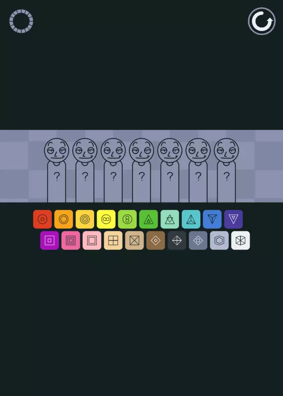 Game by @BluePlanet_2313