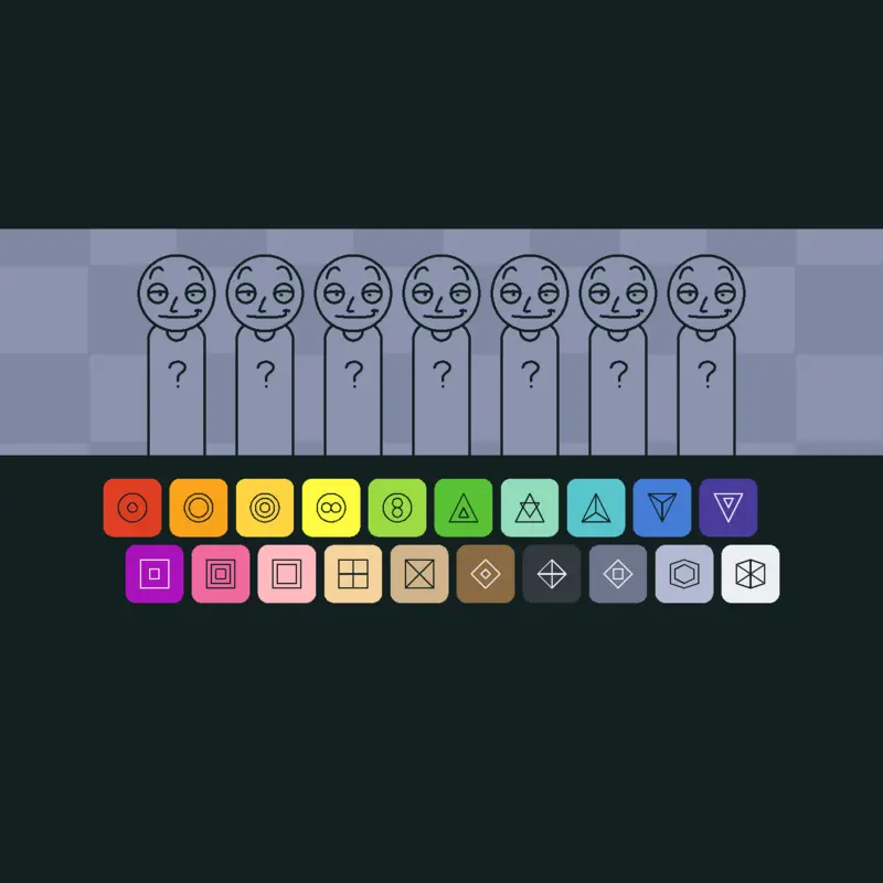 Game by @BluePlanet_2313