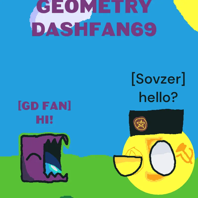 Game by @geometry_dashfan69