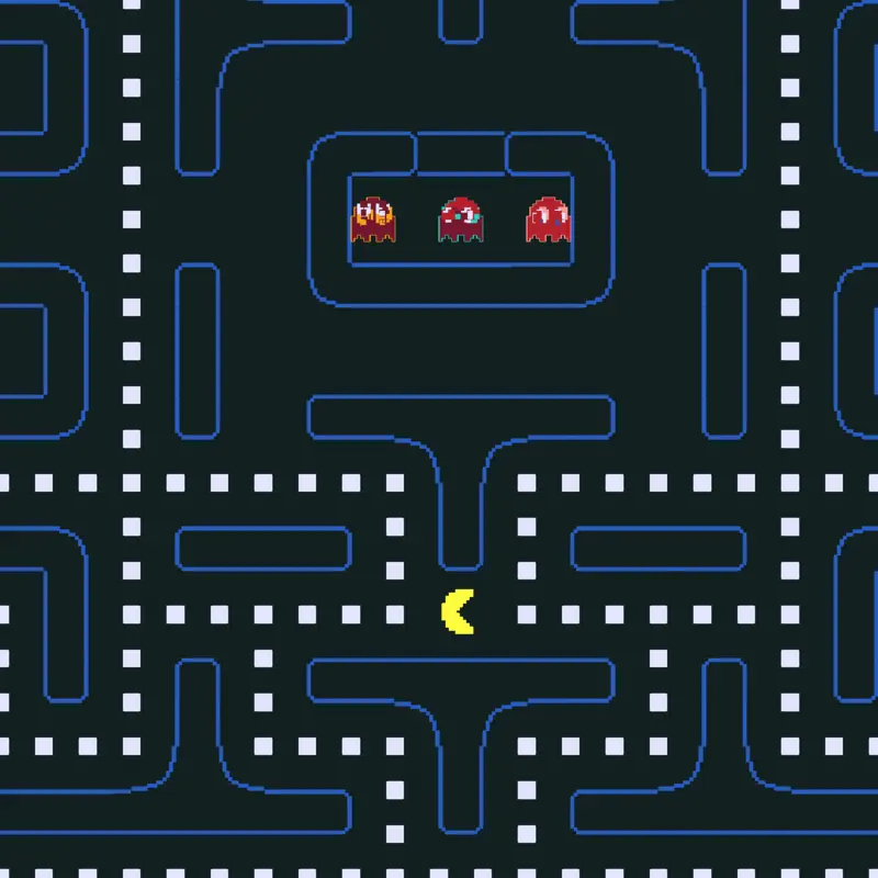 Game by @shmiggy