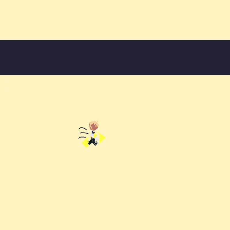 Game by @Golden_Shinys