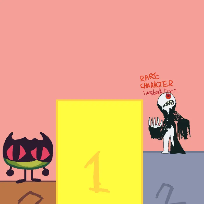 Game by @expsuragain