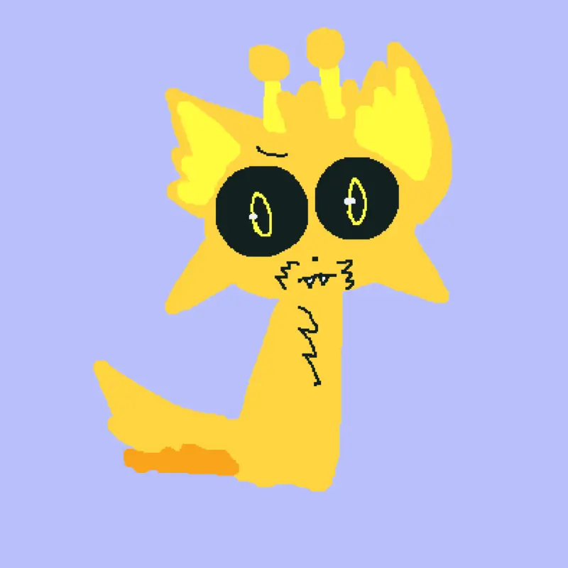 Game by @amelia0811