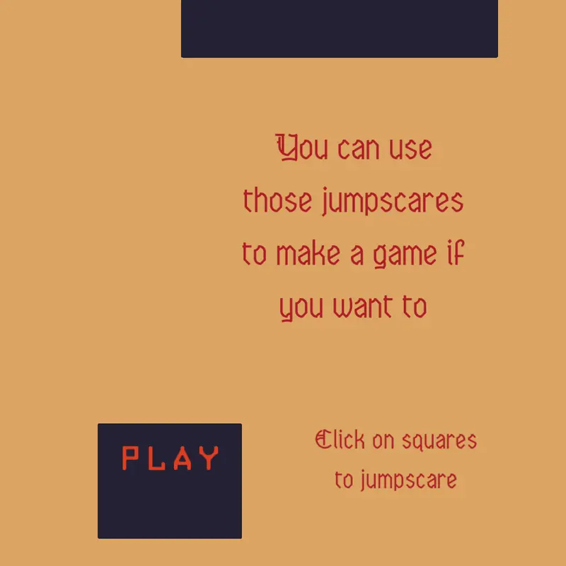 Game by @LucasGamess