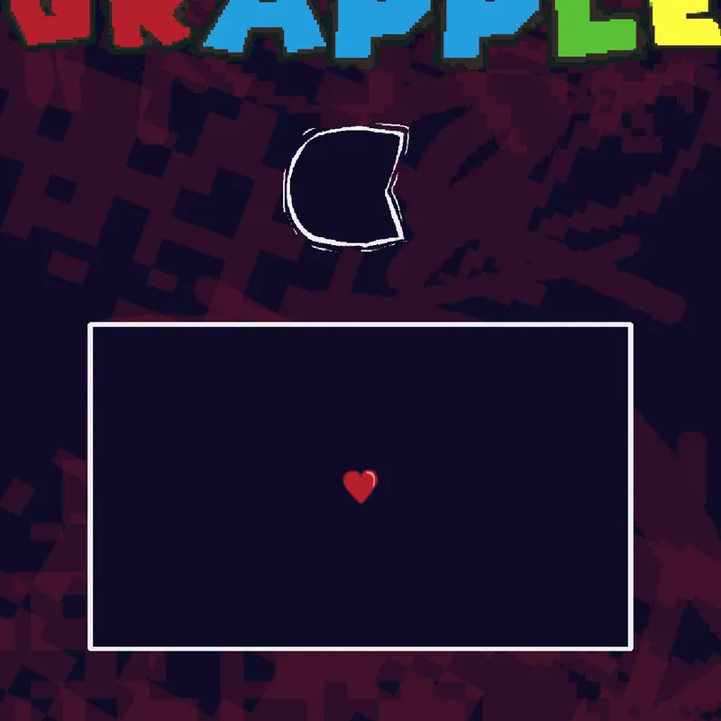 Game by @Gradient