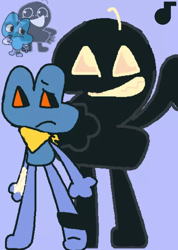 Game by @_-J0HN_GR4C3-_