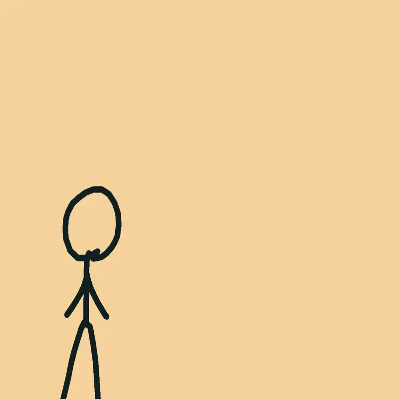 Game by @MrChristmaham