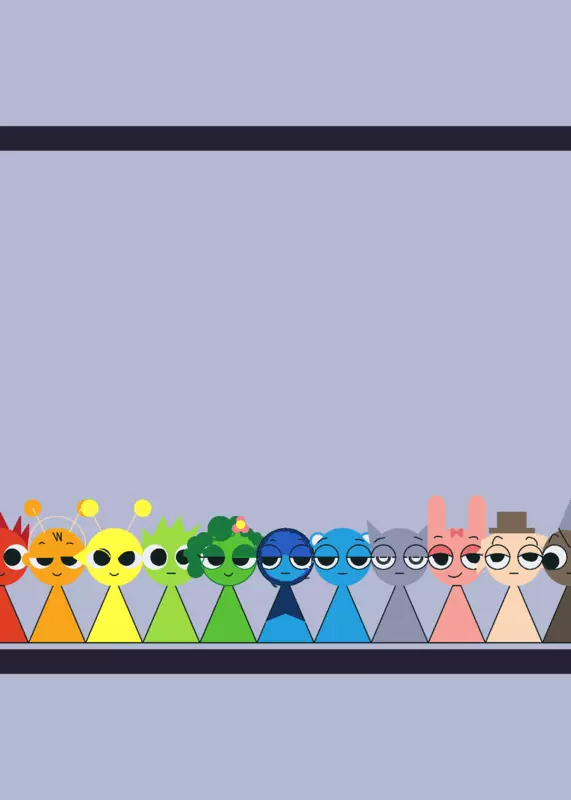 Game by @blue_cube-753