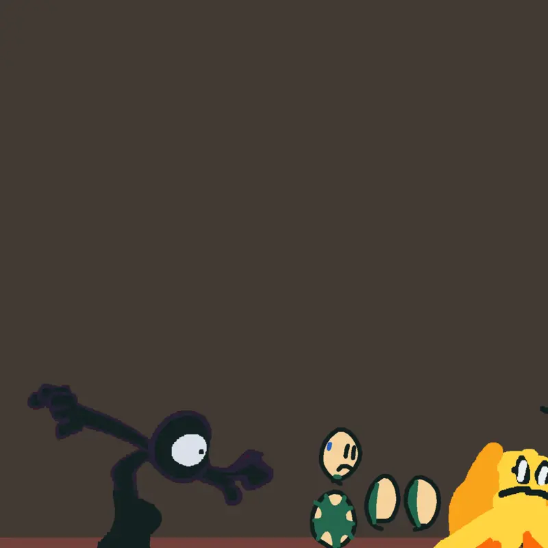 Game by @Davi_do_brasil