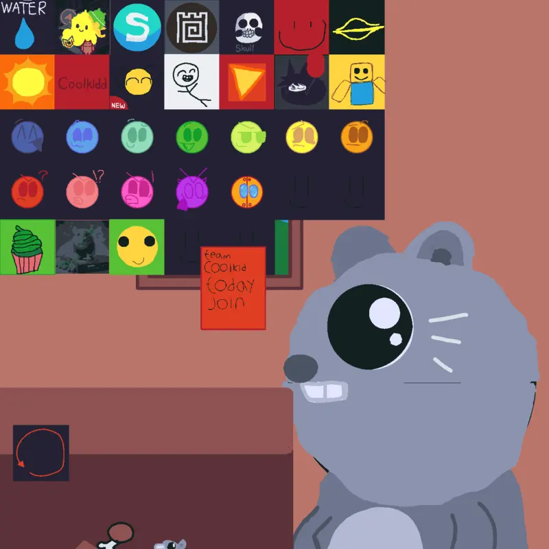 Game by @uahsg_akakukuakz