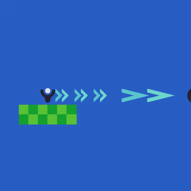 Game by @LUSCAP
