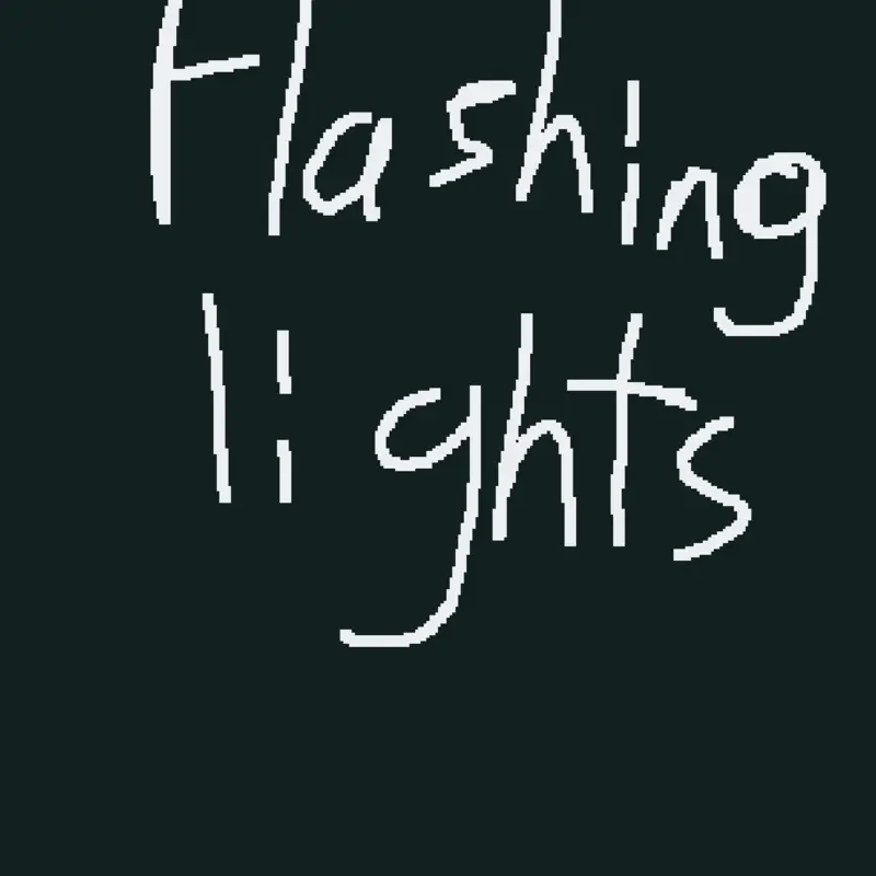 Game by @SillySugar_