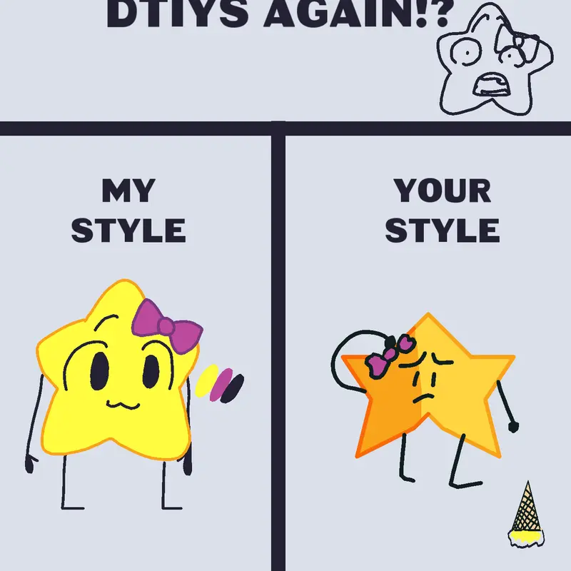Game by @Spaceperson