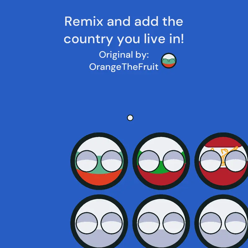 Game by @hollow_cheetah52