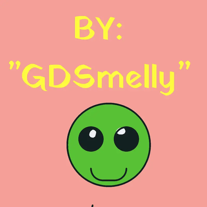 Game by @Sweatyy__