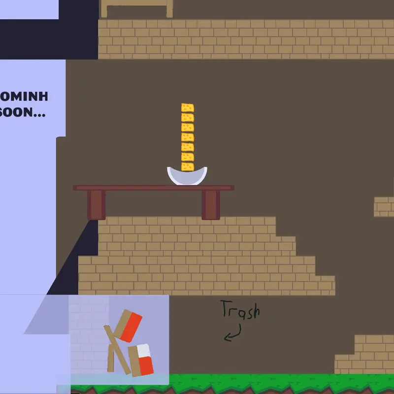 Game by @multiocular_o