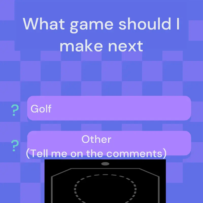Game by @Xx666