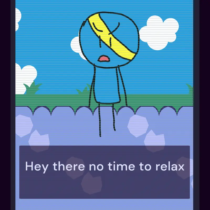Game by @platnumplanet