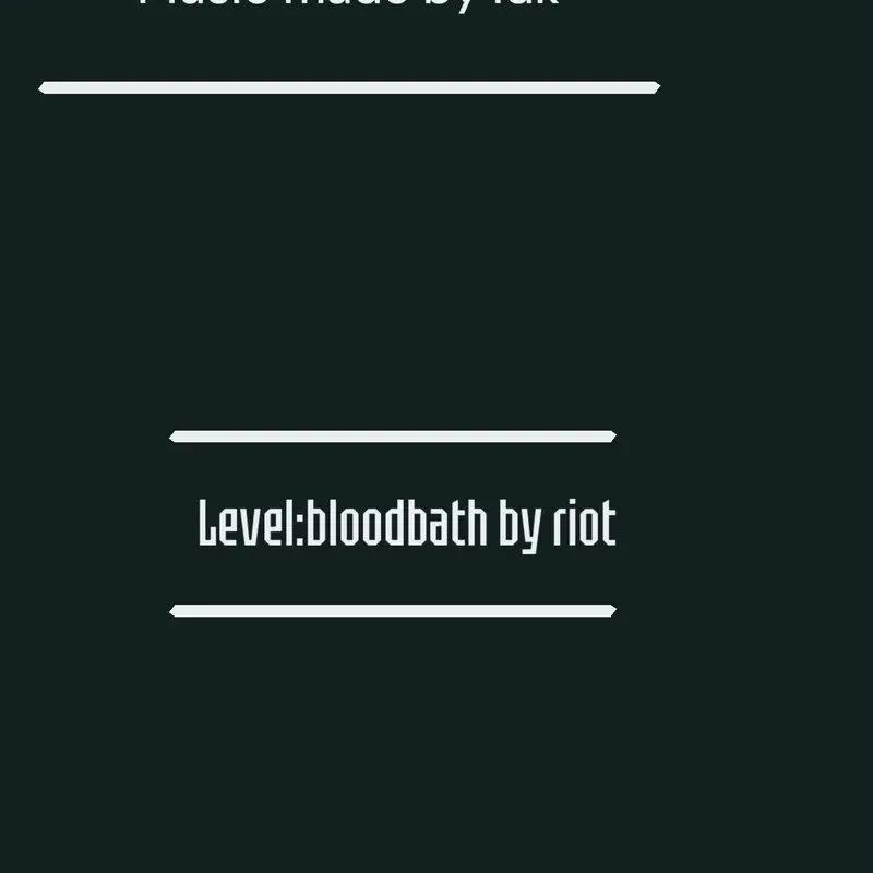 Game by @AveragePlayerPlaying