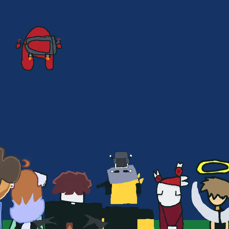 Game by @CornersNOTIF