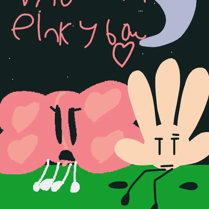 Game by @daisy890