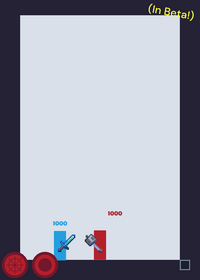 fight game idk (planned to be multiplayer in...