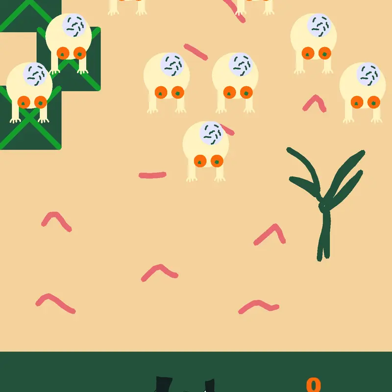 Game by @tamero_