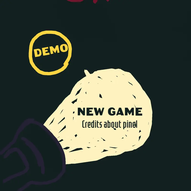 Game by @Pinel_Wolder