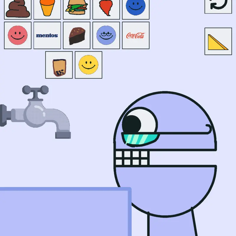 Game by @danillothegamerz