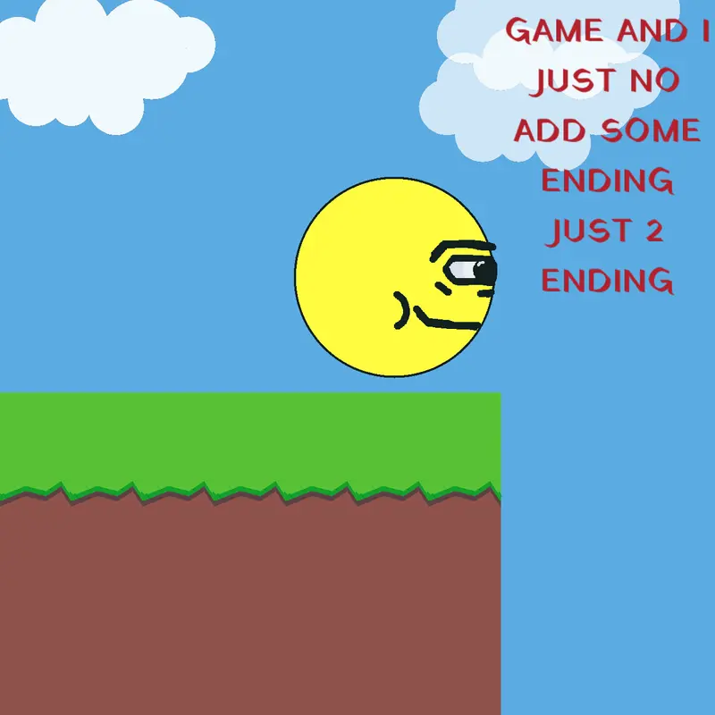 Game by @Lazy_im_from_indonesia