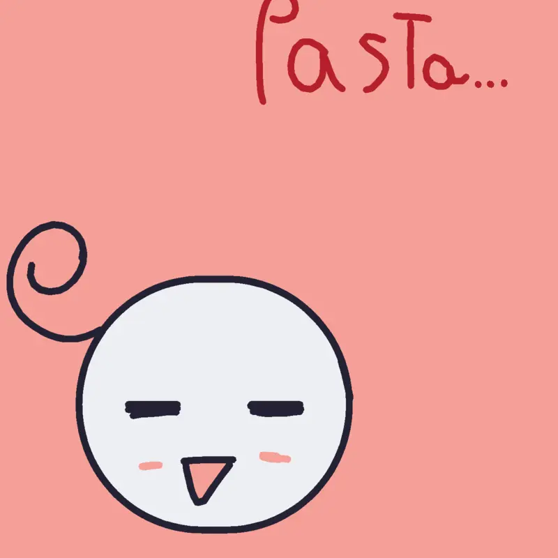 Game by @Bobolemon