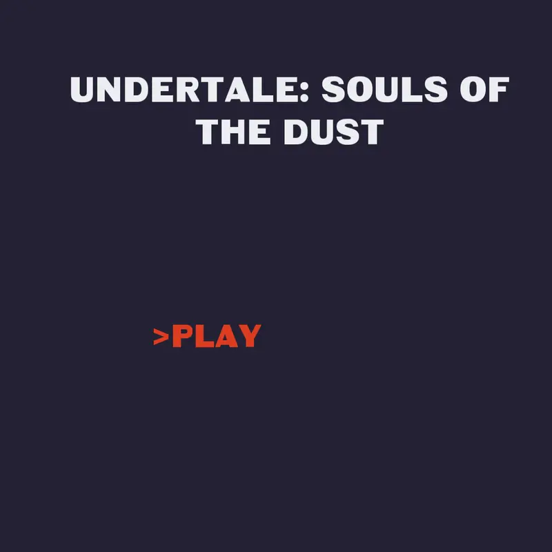 Game by @DailyDoseOfTheInternet