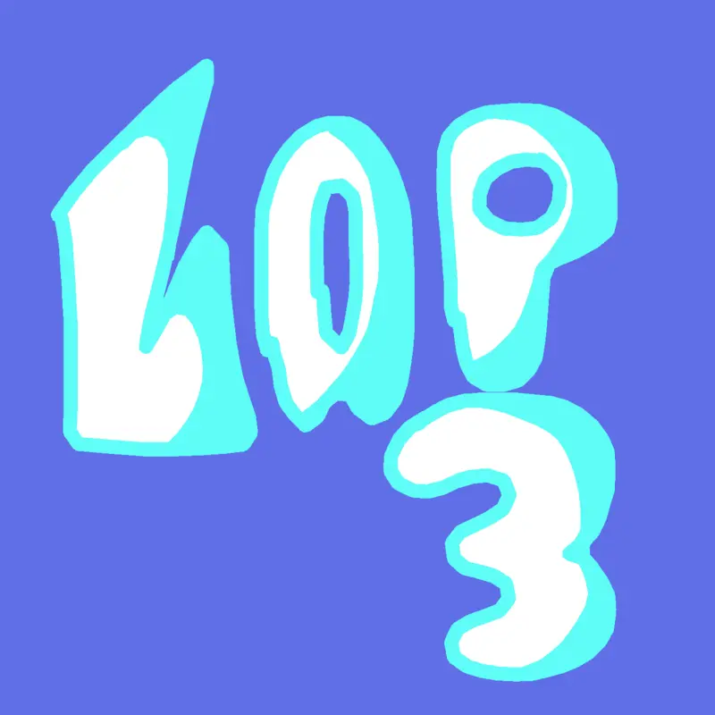Game by @PumpkinMan45_ALT