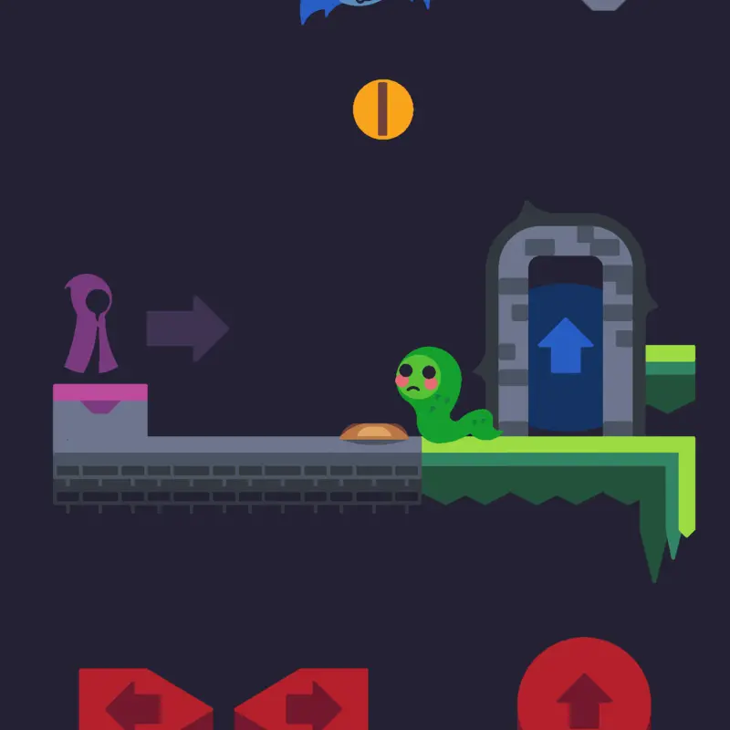 Game by @funk128