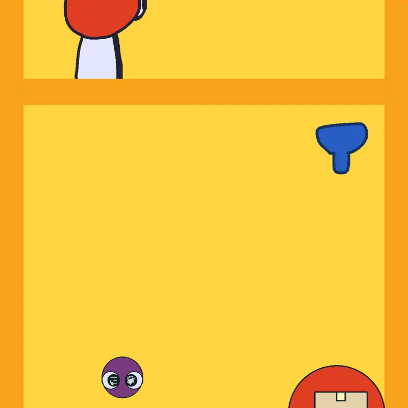 Game by @HUGECAT