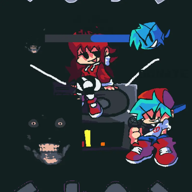 Game by @Itz_What
