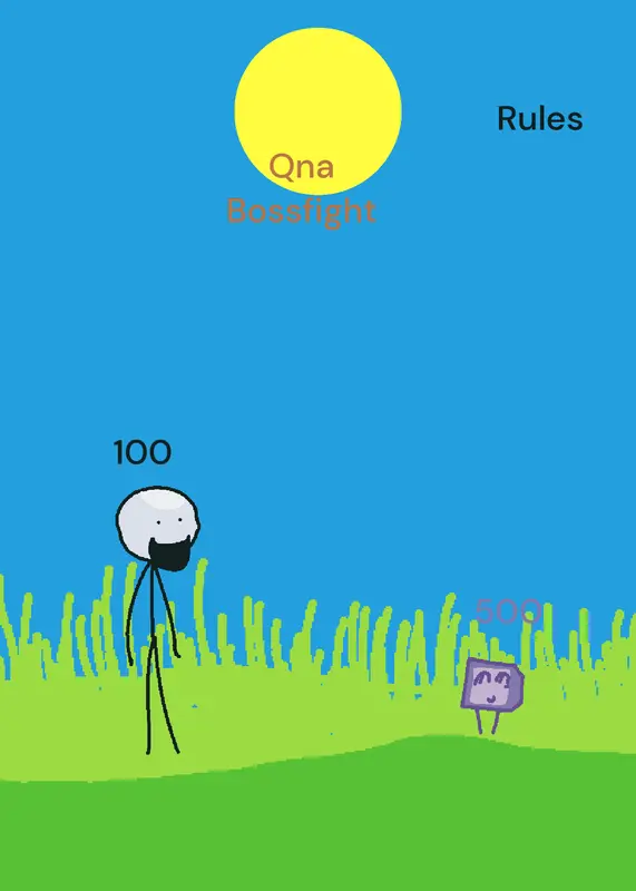 Game by @ezracito3