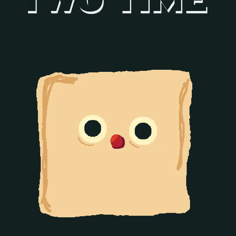 Game by @potato-6999