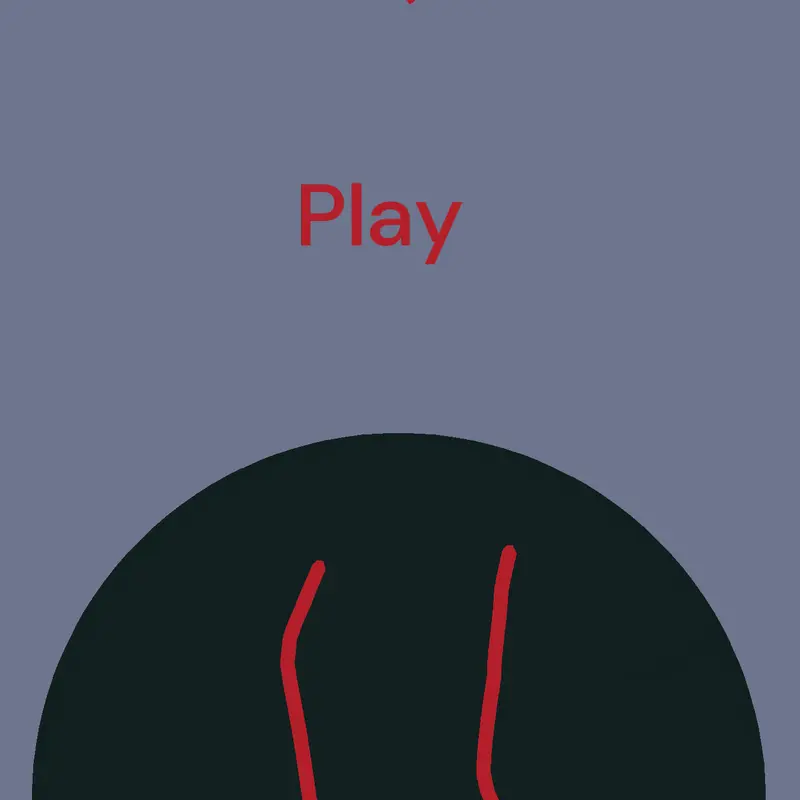 Game by @jrlc_26