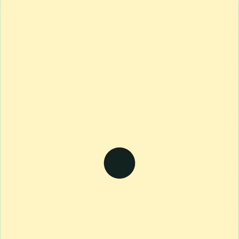 Game by @jumbojam