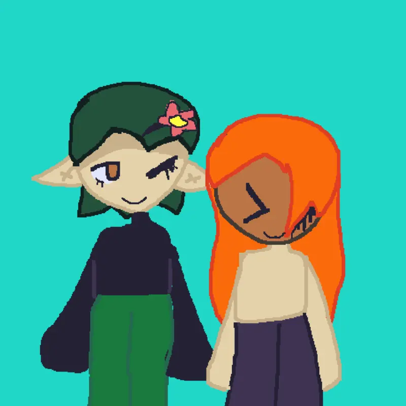 Game by @_cheese_