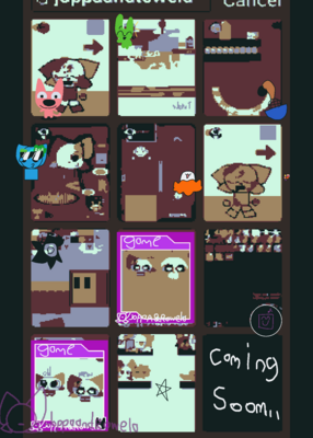 snapshot