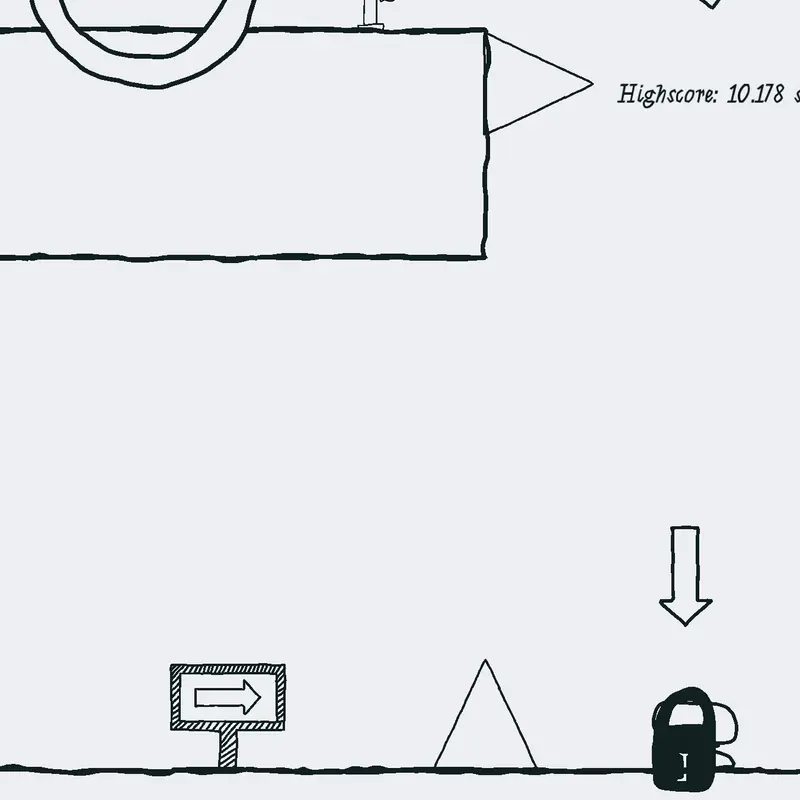 Game by @Red_Blood